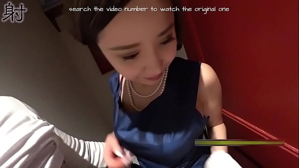 Video Bokep Gratis – Cewek Asia Mesum 0536