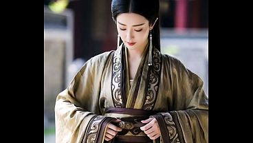 Ai Bikin Bokep Silat China Bugil, Gerakan Mematikan Bikin Crot
