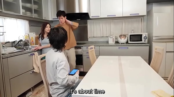 Teman, Ibu Tiri Sahabat – Bab Terakhir [dapetin 100 Subtitle Inggris Gratis Jav Kunjungi Myjavengsubtitle.blogspot.com]