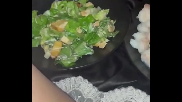 Gadis Muslim Colmek Pakai Makanan – Kumpulan Ngeseks Panas Ala Los Angeles – Putri Salju Arab Amatir