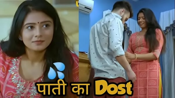 Cerita Istri Selingkuh Di Belakang Suami || Ulasan Seri Good Wife Yang Bikin Makin Pengen Nikah