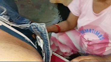 Nonton Video Bini Orang India Ngewe Kontol Hitam Besar Sampe Crot Di Mulut, Kumpulan Semua Pancutan