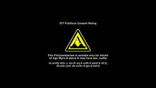 Desi Bokep Ngeseks Bareng Dua Anak Tiri Sekaligus Di Kamar, Seru Banget Threesome (suara Hindi)