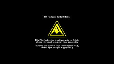 Desi Bokep Ngeseks Bareng Dua Anak Tiri Sekaligus Di Kamar, Seru Banget Threesome (suara Hindi)