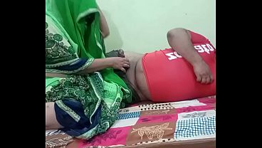 Desi Indian Couple Lagi Hot Sex Di Kamar, Ngewe Sampe Berantakan