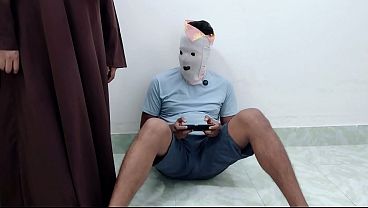 Desi Bhabhi Montok Digebrak Adik Ipar Di Kamar Tidur, Ngewe Nafsu Banget