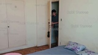 Ih, Si Adek Tiri Nakal Digenjot Adek Cowok Bejat – Cewek Gothic Bongsor Montok Ngerasain Kontol Kakak Sendiri Full Di Red