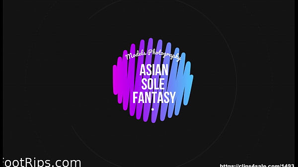 Kaki Asia Yang Bikin Ngilu, Bikin Nagih!
