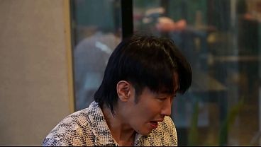 Korea – Malam Panas Dengan Ibu Tiriku Yang Juga Istri Kakak Iparku