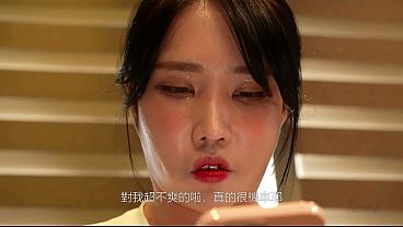 Korea – Mau Ke Mana Kamu Ngecrot Hari Ini, Kakak Ipar?