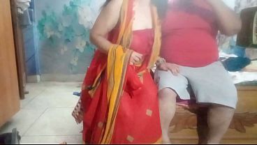 Bhabhi Lagi Nafsu Sama Adik Ipar, Crot-crotan Di Kamar Pas Suami Pergi (suara Hindi Bikin Makin Panas)