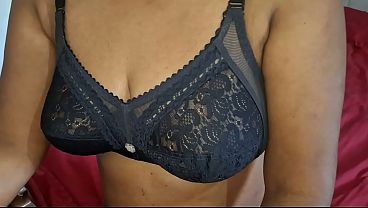 Tonton Video Paling Hot Dan Seksi Dari Milf Asia, Bikin Makin Pengen!