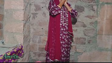 Sialan! Kakak Ipar Desi India Sama Adik Ipar Lagi Ngewe Panas-panas Di Kamar, Bikin Makin Pengen!