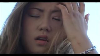 Michel Thai, Masih Perawan Tipis-tipis Aja.