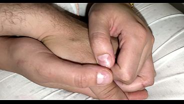 Sex Arab Panas: Istri Selingkuh Digebuk Kontol Gede Pria Tunisia, Crot Di Mana-mana