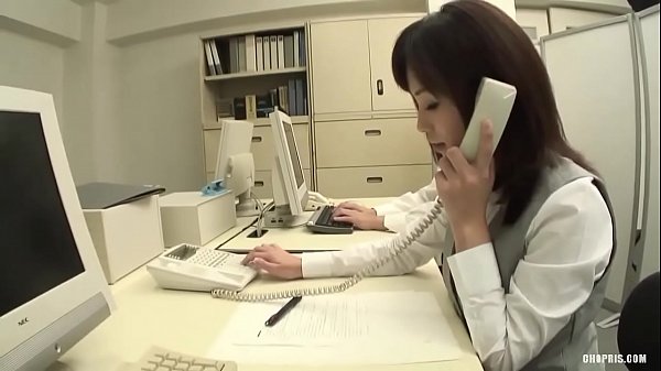 Menghisap Kontol Di Kantor, Cara Asik Buat Ngabisin Waktu