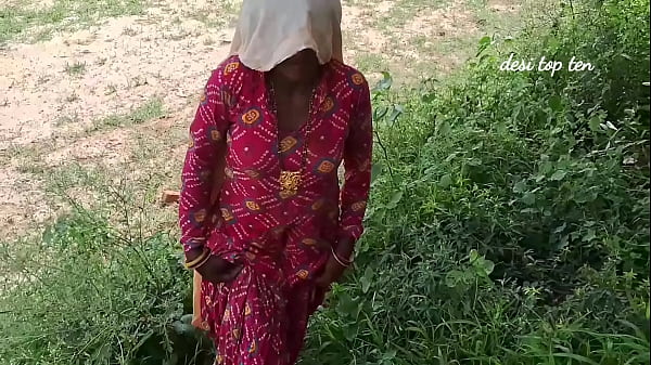 Hari Ini Gw Ngewe Bini Gw Sampe Njerit Di Bagian Belakang, Tembus Dalem Banget.