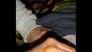 بزاز أمهات عرب نار سكس نيك كس