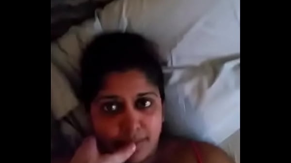 Cantiknya India Bikin Ngilu Di Hati, Bikin Pengen Menjilat Setiap Lekuk Tubuhnya.