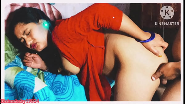 Cewek Gue Digenjotin Gaya Kampung, Bikin Makin Greget