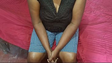 Bokep Binal Bhabhi India Kesepian, Videonya Paling Panas Bikin Ngiler