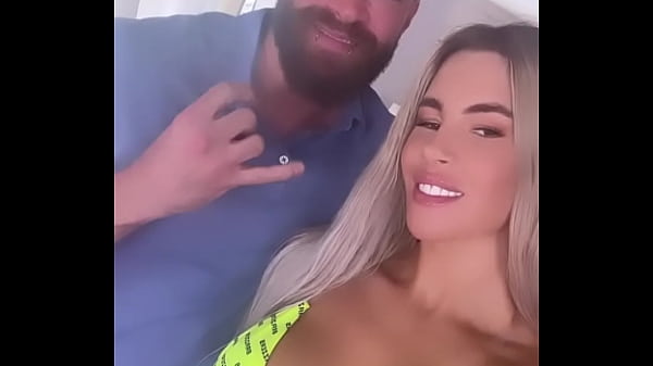 Hari Ini Syuting Bareng Xcorvus777 Di Lokasi Brazzers, Siap-siap Ngacengin Lo Semua!