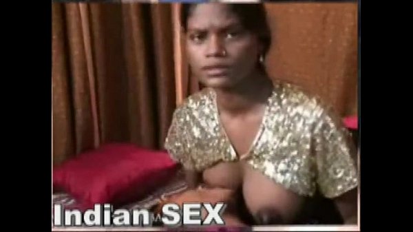 Ngentot India Ala Desi Hot Dekheng, Goyang Mujra Bikin Crot