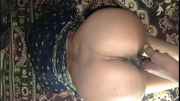 Bokep Panas Kakak Ipar Desi India Sama Adik Ipar, Ngewe Nafsu Di Kamar Kosong.