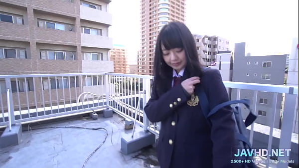 Jepang, Rok Mini, Volume 15 – Mulus Banget Bikin Ngilu