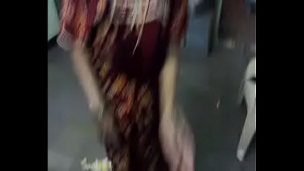 Gadis India Nakal 2 Siap Bikin Kamu Teler