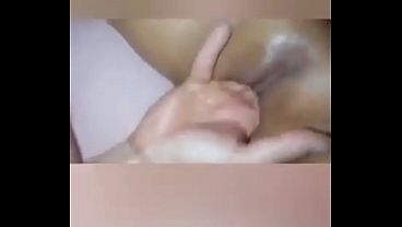 Jilat Memek Cewek Asia Yang Basah Dan Menggairahkan