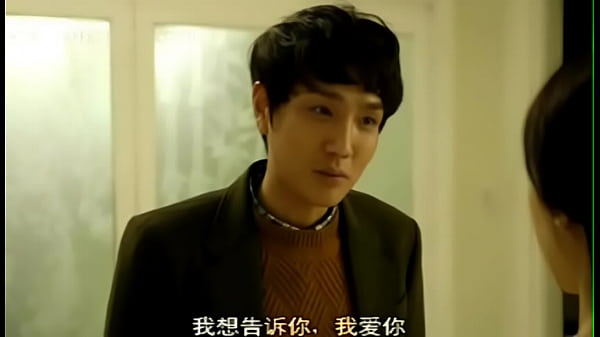 Nonton Film Bokep Korea – Jalan-jalan Mesum [sub Indo]