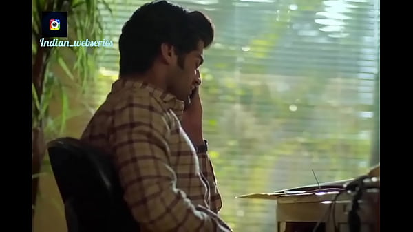 Serial Web India Yang Bikin Makin Pengen, Panas Dingin Tiap Episode