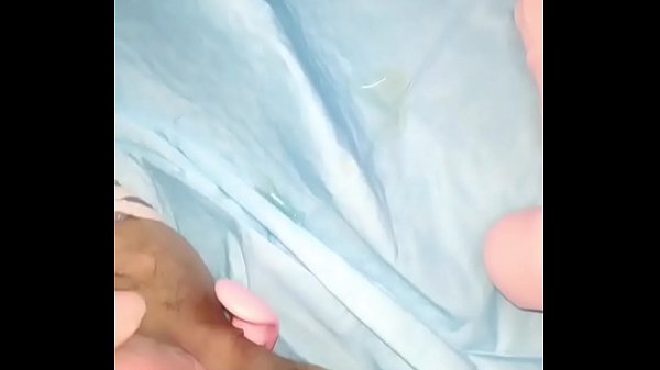 Cewek Cina Coli Sampe Muncrat, Lubangnya Penuh Semua