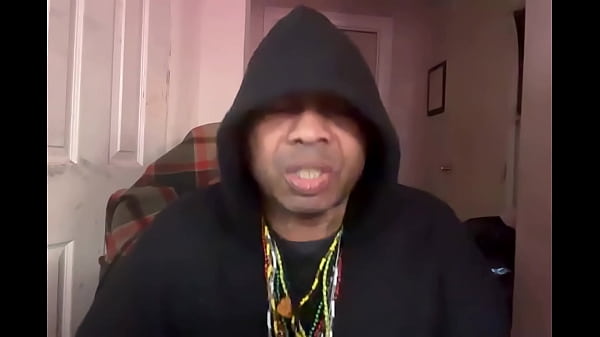 Gua Lebih Enak Dari Tmz Dan Youtube, Mr. Cunnlingus Si Bintang Porno Paling Hot, Ngomongin Real Talk Yang Bikin Makin Basah.