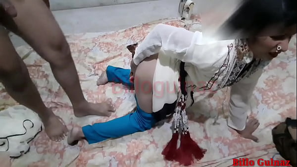 Video Mesum Pasangan Desa India, Desahan Panas Dan Suara Nafsu Dalam Bahasa Hindi
