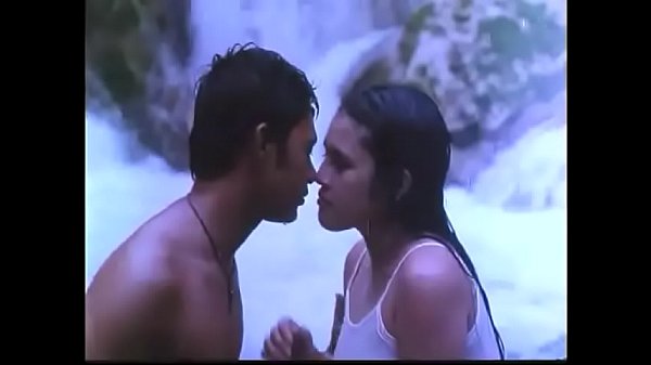 Tontonan Bugil Ala Film Mainstream Pilihan Yang Bikin Ngilu Dan Panas.