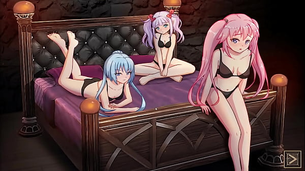 Gameplay Budak Lord: Alam Penjara #12 Lucu Banget: Bobok Bareng Justice, Sampai Keluar Mani