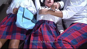 Ngentot Kakak Tiri India Sama Adik Tiri Dan Kakak Tiri Dalam Bahasa Hindi