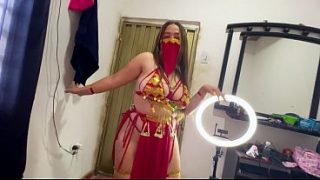 Cewek Putih Arab Montok Gede, 18 Tahun, Bokep Amatir Sama Cewek Meksiko, Subtitle Inggris, Ngewe Panas.