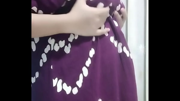 Bu Guru Hijab Pamer Lubang Basah.