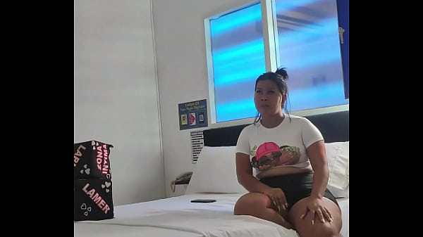 Video Mesum Ibu Tiri Selingkuh Direkam Sama Ponakan Sendiri
