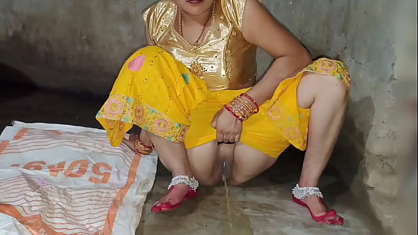 भाभी और देवर की जोरदार चुदाई, साफ-सुथरी हिंदी आवाज़ में