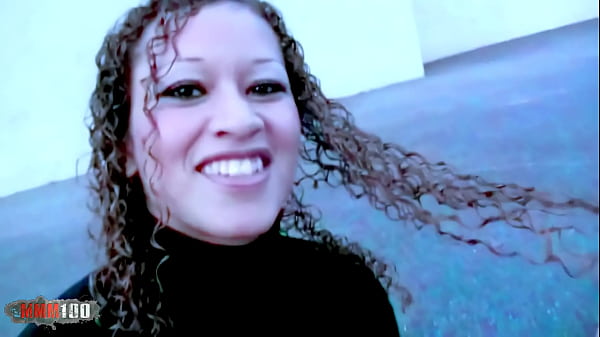 Sundul Gila Ngewe Brutal, Alycia Lopez Arab Seksi Digebuk Anal Dan Mulut Sama Terry Kemaco