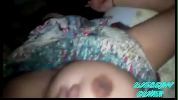 Titik Arab Paling Seksi Yang Pernah Ada! Bikinan Sendiri, Bikin Desah Nggak Berhenti.