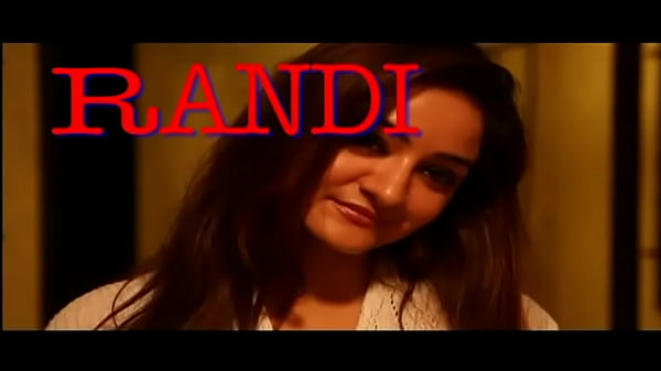 Film Sex India, Sex Punjabi, Sex Hindi, Panasnya Bikin Muncrat