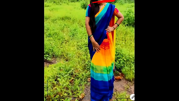 Desi Indian Istri Panas, Serial Bokep India Paling Hot, Ngentot Beneran