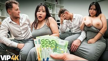 Nikmatin Malam Ini Dengan Memek Asia Segar, Siap Disantap Sampai Puas