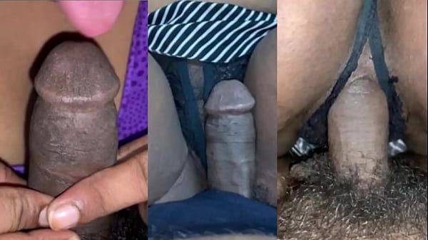 Video Desa Cewek Perawan India Ngewe Keras Suara Hindi, Memek Panas Ngewe Viral Mms