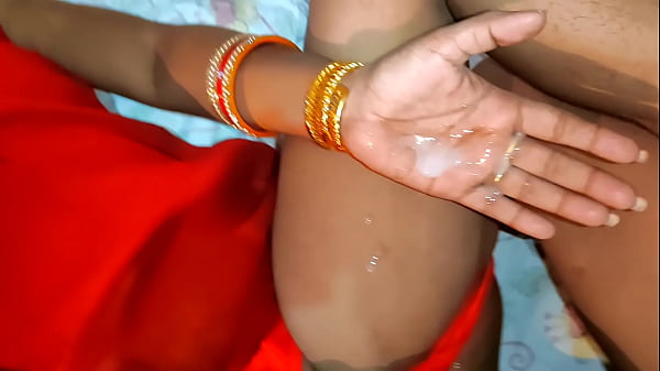 Desi Xxx Baru Pertama Kali Dimasukin Kontol Keras Ke Anus, Sambil Bilang “pelan-pelan” Pas Ditusuk Di Pantat
